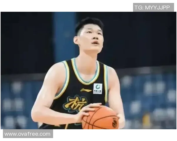 广厦战胜江苏终结连败胡金秋贡献10分古德温独砍41分助力球队胜利