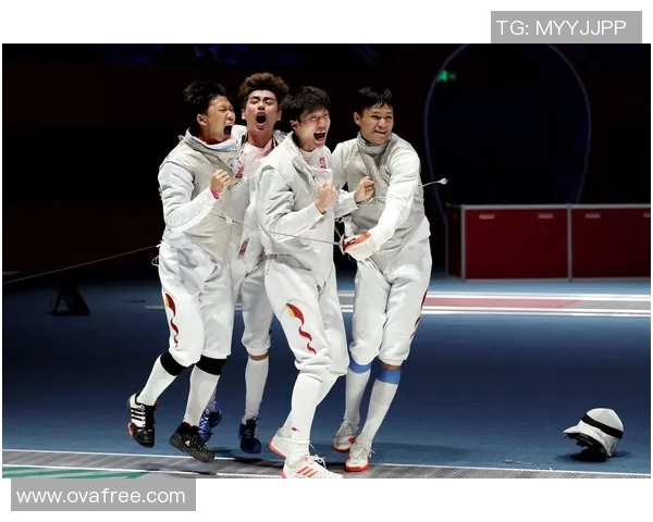 亚运会足球四强揭晓各国球队争夺荣耀的精彩瞬间与背后故事