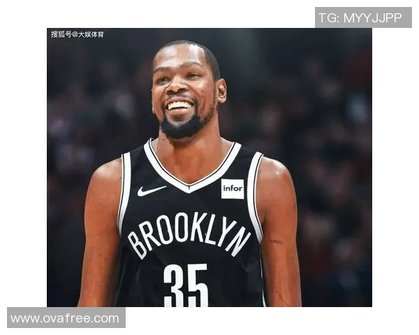 杜兰特领衔篮网对决凯尔特人精彩赛事回顾与分析