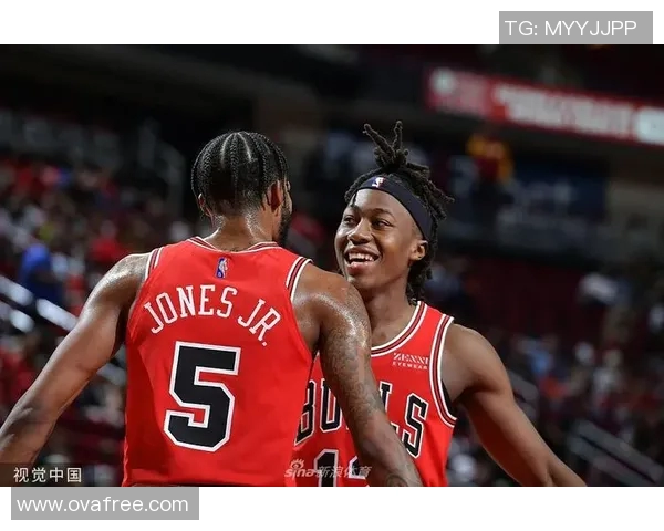 火箭与公牛季前赛精彩对决直播全程回顾与分析