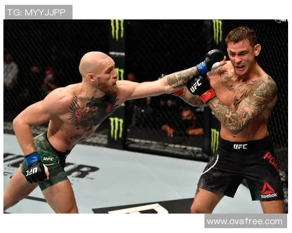 帕奎奥与哈顿精彩对决高清回顾见证拳坛传奇的巅峰对决时刻